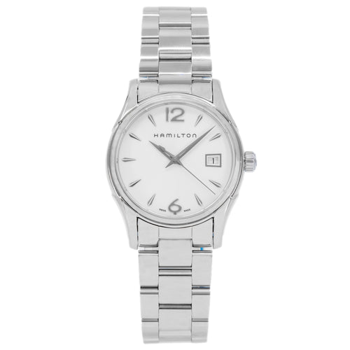Hamilton Donna H32351115 Jazzmaster Lady Quarzo