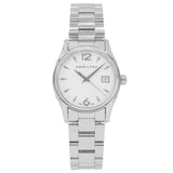 Hamilton Donna H32351115 Jazzmaster Lady Quarzo
