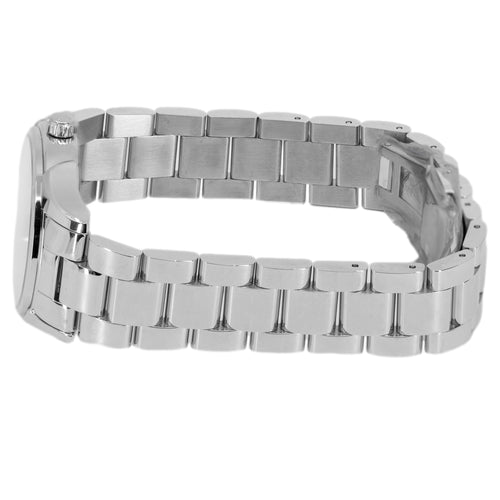 Hamilton Donna H32351115 Jazzmaster Lady Quarzo