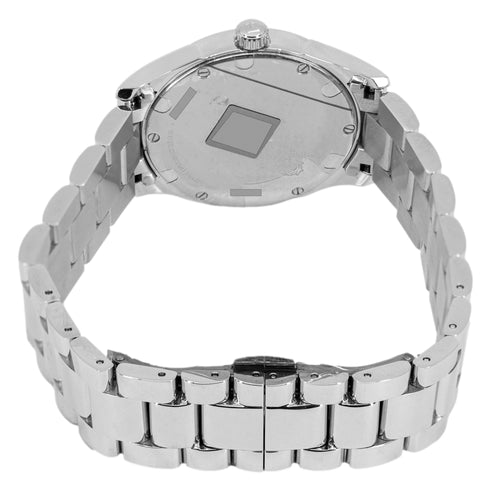 Hamilton Donna H32351115 Jazzmaster Lady Quarzo