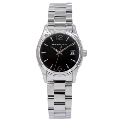 Hamilton Donna H32351135 Jazzmaster Lady Quarzo