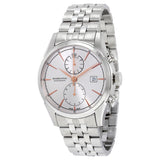 Hamilton Uomo H32416181 American Classic Automatico