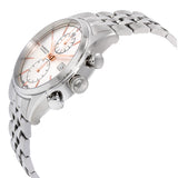 Hamilton Uomo H32416181 American Classic Automatico