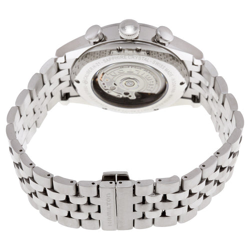 Hamilton Uomo H32416181 American Classic Automatico