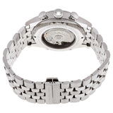 Hamilton Uomo H32416181 American Classic Automatico