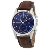 Hamilton H32416541 American Classic Automatico