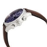 Hamilton H32416541 American Classic Automatico