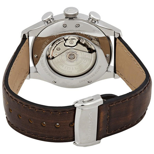 Hamilton H32416541 American Classic Automatico