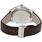 Hamilton Uomo H32441551 Jazzmaster Quarzo