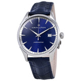 Hamilton Uomo H32451641 Jazzmaster Quarzo