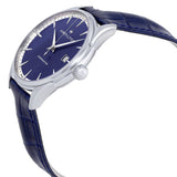Hamilton Uomo H32451641 Jazzmaster Quarzo