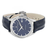 Hamilton Uomo H32451641 Jazzmaster Quarzo