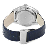 Hamilton Uomo H32451641 Jazzmaster Quarzo