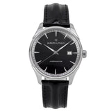 Hamilton Uomo H32451731 Jazzmaster Gent Quarzo