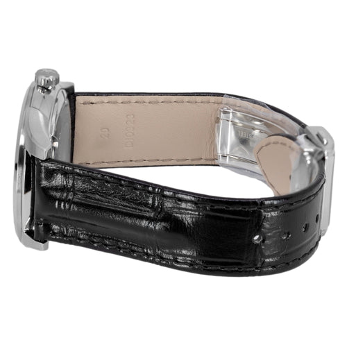 Hamilton Uomo H32451731 Jazzmaster Gent Quarzo