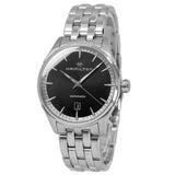 Hamilton Uomo H32475130 Jazzmaster 40mm Automatico