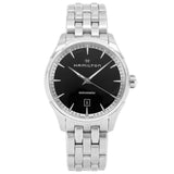 Hamilton Uomo H32475130 Jazzmaster 40mm Automatico