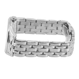 Hamilton Uomo H32475130 Jazzmaster 40mm Automatico