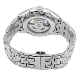 Hamilton Uomo H32475130 Jazzmaster 40mm Automatico