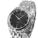 Hamilton Uomo H32475130 Jazzmaster 40mm Automatico