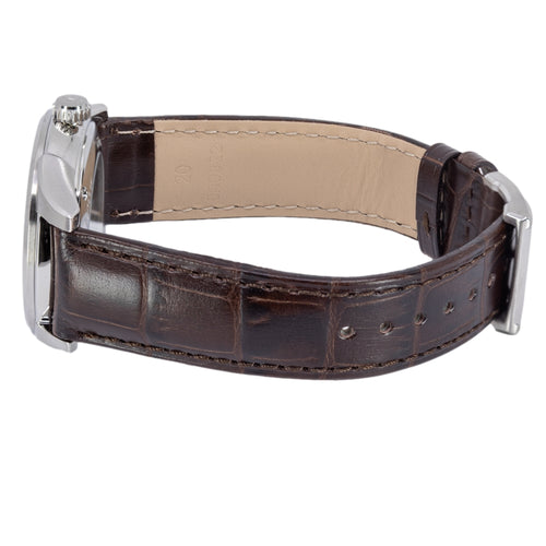 Hamilton Uomo H32475520 Jazzmaster Automatico