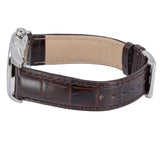 Hamilton Uomo H32475520 Jazzmaster Automatico