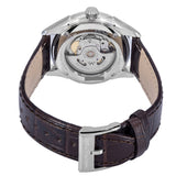 Hamilton Uomo H32475520 Jazzmaster Automatico