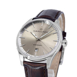 Hamilton Uomo H32475520 Jazzmaster Automatico