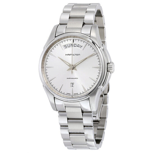 Hamilton Uomo H32505151 Jazzmaster Automatico