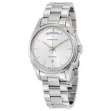 Hamilton Uomo H32505151 Jazzmaster Automatico