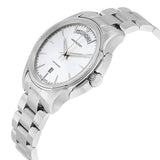 Hamilton Uomo H32505151 Jazzmaster Automatico