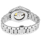 Hamilton Uomo H32505151 Jazzmaster Automatico