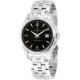 Hamilton Uomo H32515135 Jazzmaster Viewmatic Automatico