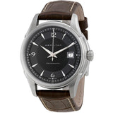 Hamilton Uomo H32515535 Jazzmaster Automatico