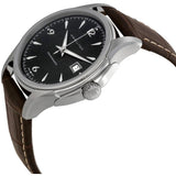 Hamilton Uomo H32515535 Jazzmaster Automatico