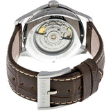 Hamilton Uomo H32515535 Jazzmaster Automatico