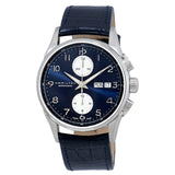 Hamilton Uomo H32576641 Jazzmaster Maestro Automatico