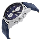 Hamilton Uomo H32576641 Jazzmaster Maestro Automatico