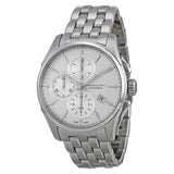 Hamilton Uomo H32596151 Jazzmaster Automatico
