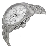 Hamilton Uomo H32596151 Jazzmaster Automatico