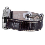 Hamilton Uomo H32606745 Jazzmaster 42mm Auto Chrono