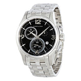 Hamilton Uomo H32612135 Jazzmaster Quarzo