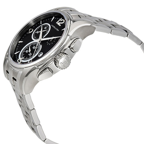 Hamilton Uomo H32612135 Jazzmaster Quarzo