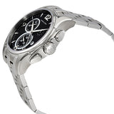 Hamilton Uomo H32612135 Jazzmaster Quarzo