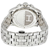 Hamilton Uomo H32612135 Jazzmaster Quarzo