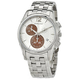 Hamilton Uomo H32612151 Jazzmaster Quarzo