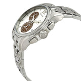 Hamilton Uomo H32612151 Jazzmaster Quarzo