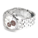 Hamilton Uomo H32612151 Jazzmaster Quarzo