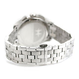 Hamilton Uomo H32612151 Jazzmaster Quarzo