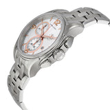 Hamilton Uomo H32612155 Jazzmaster Quarzo